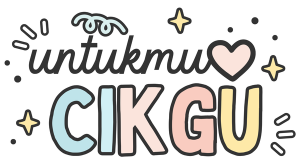 Untukmu Cikgu